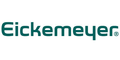 Logo Eickemeyer