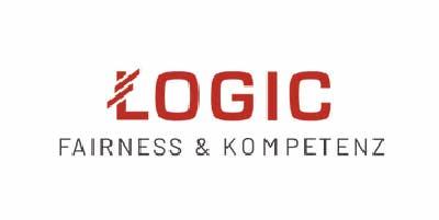 Logo Logic