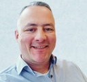 Die Requirements-Analyse